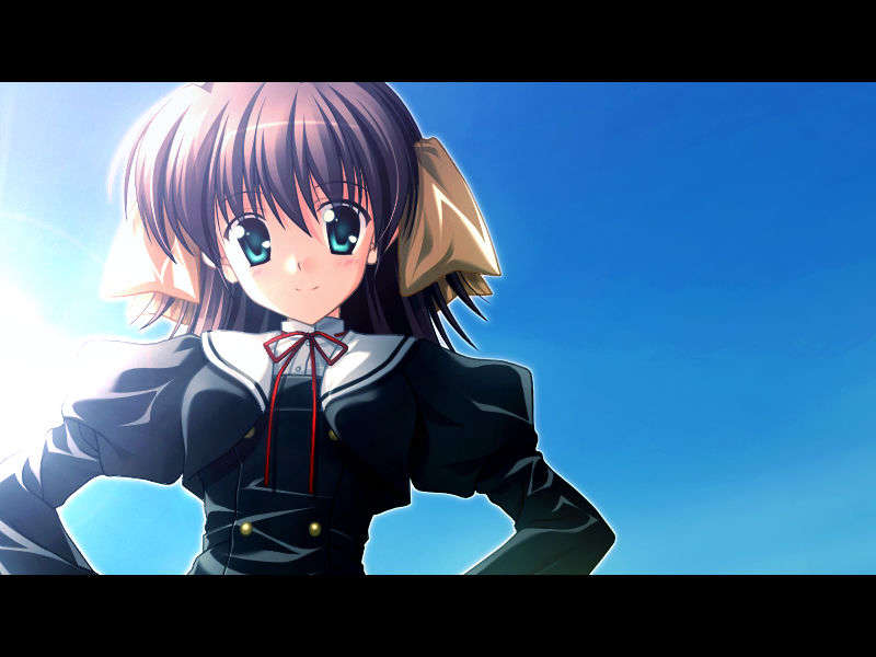 vista_mugai_omake_d2