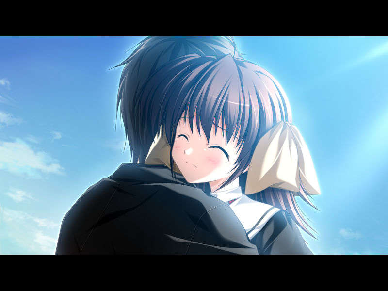 vista_mugai_omake_j2