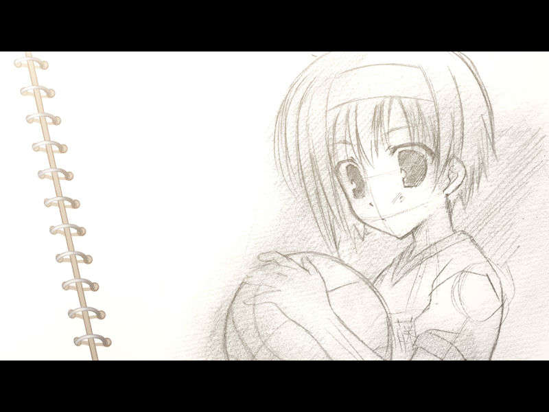 vista_mugai_omake_j3
