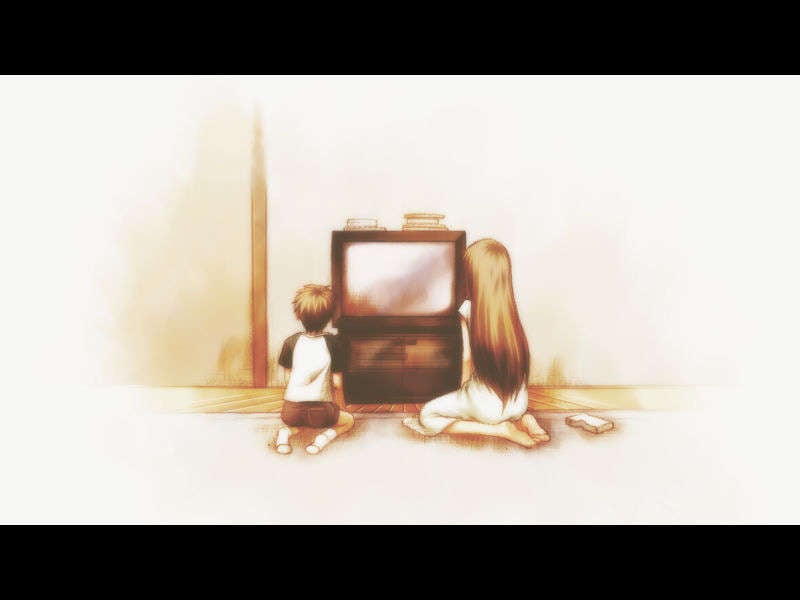 vista_mugai_omake_k2