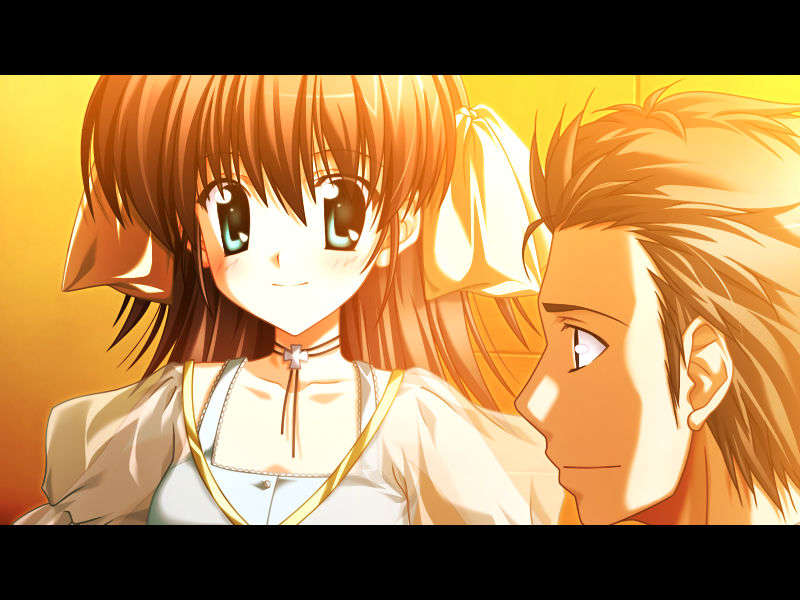 vista_mugai_omake_l3
