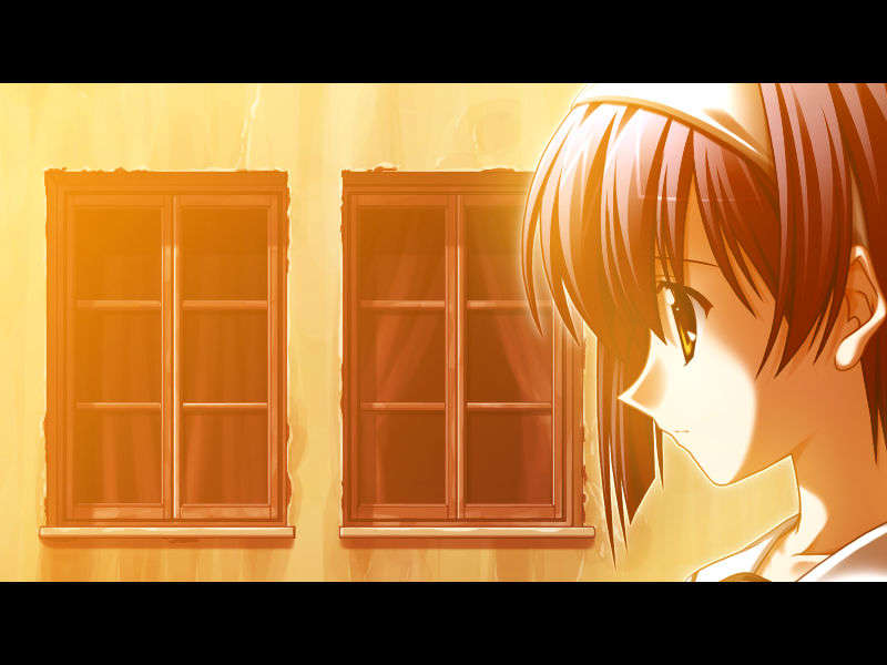 vista_mugai_omake_m