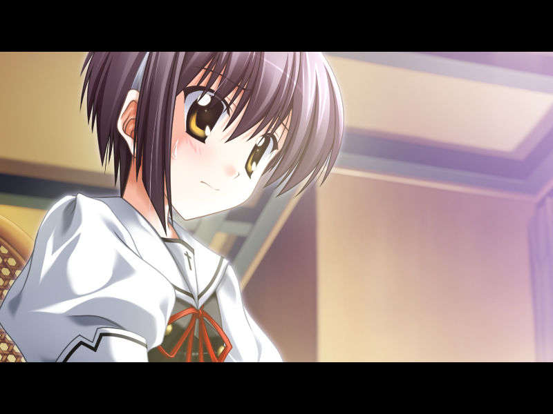 vista_mugai_omake_n3