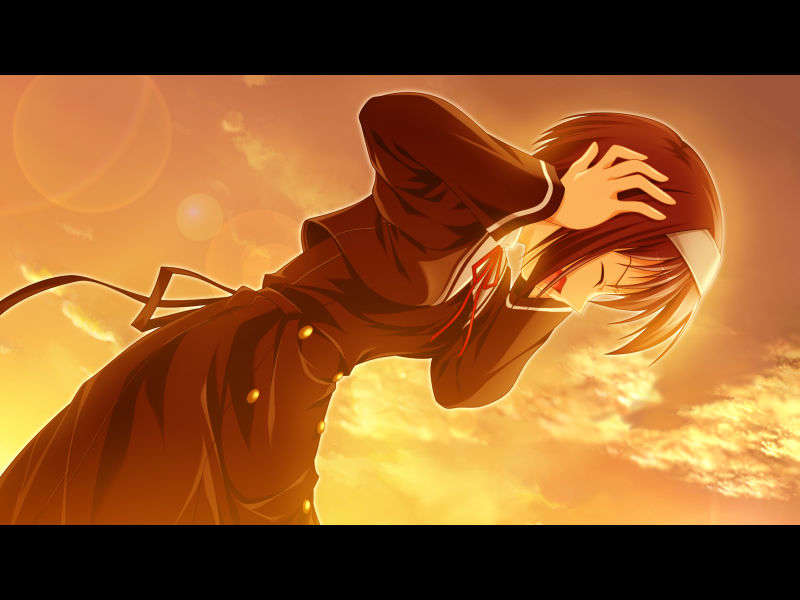 vista_mugai_omake_o