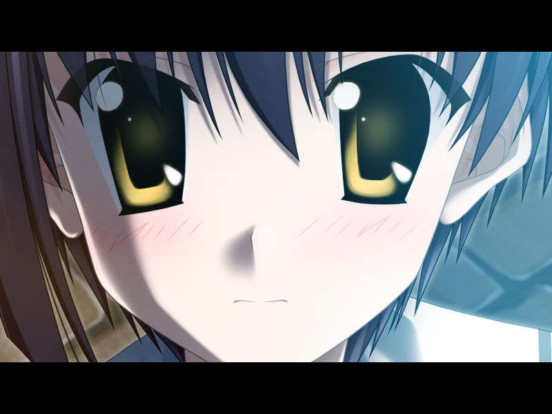 vista_mugai_omake_o2