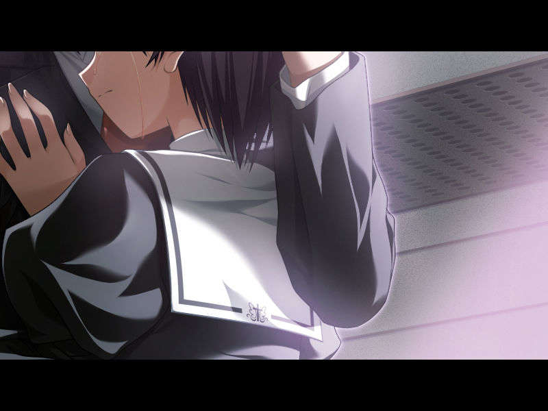 vista_mugai_omake_p