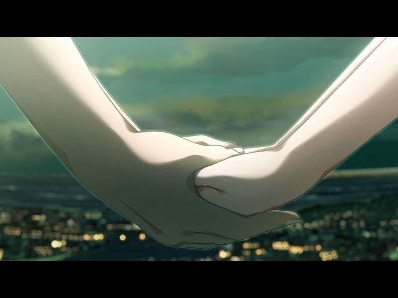 vista_mugai_omake_q2