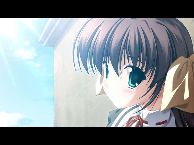 vista_mugai_omake_q3