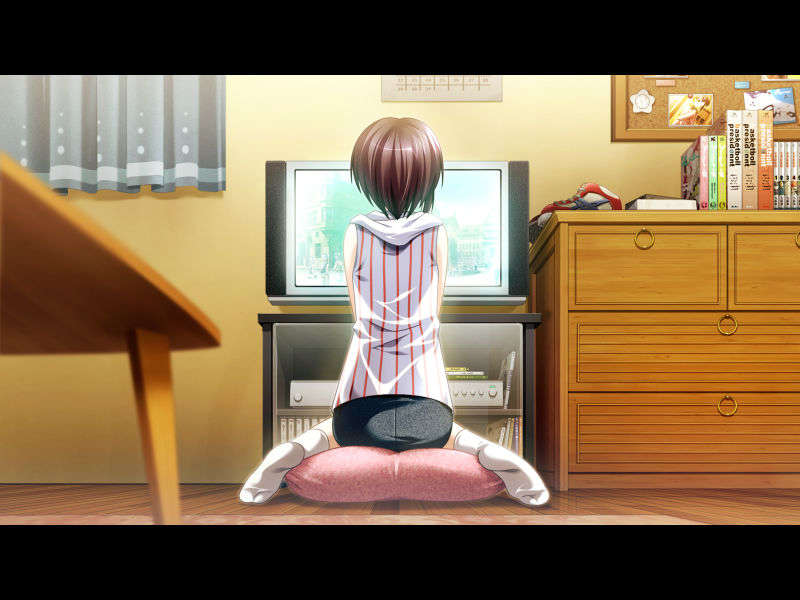 vista_mugai_omake_r
