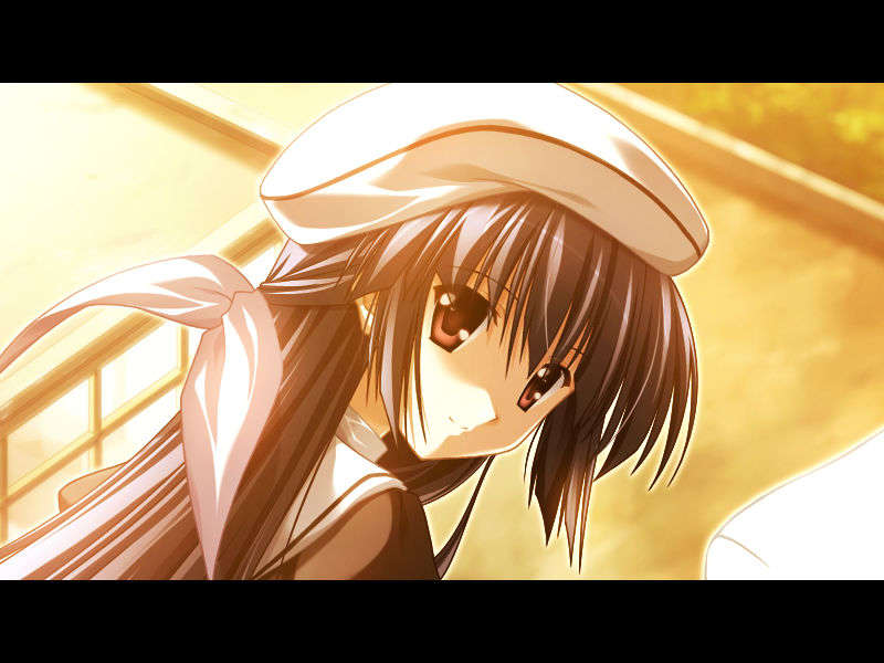 vista_mugai_omake_s2