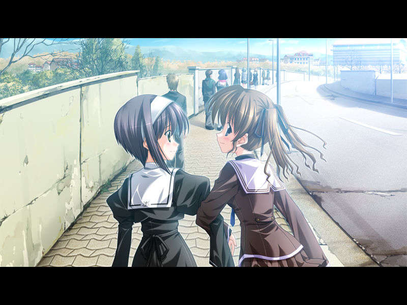 vista_mugai_omake_s3