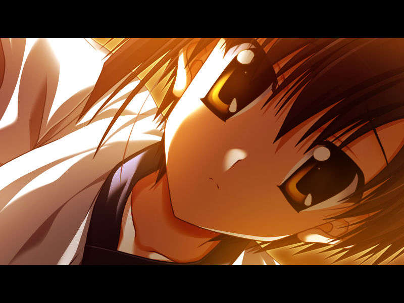 vista_mugai_omake_t3