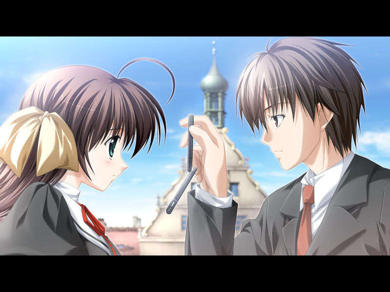 vista_mugai_omake_u2