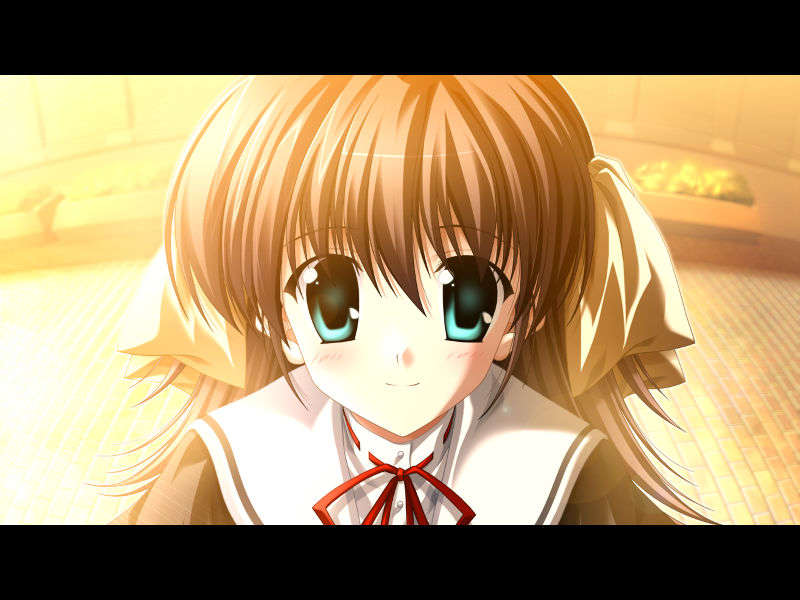 vista_mugai_omake_v2