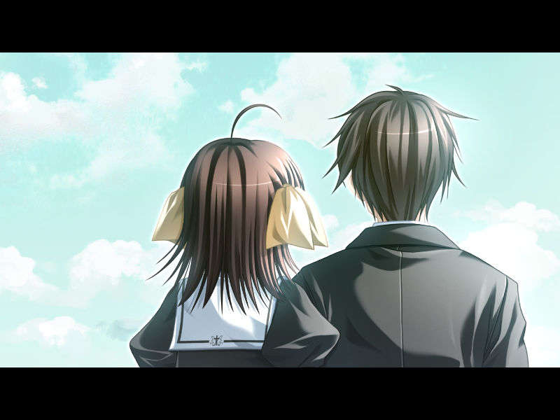 vista_mugai_omake_w2