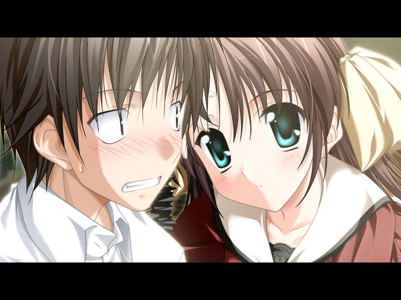 vista_mugai_omake_w3