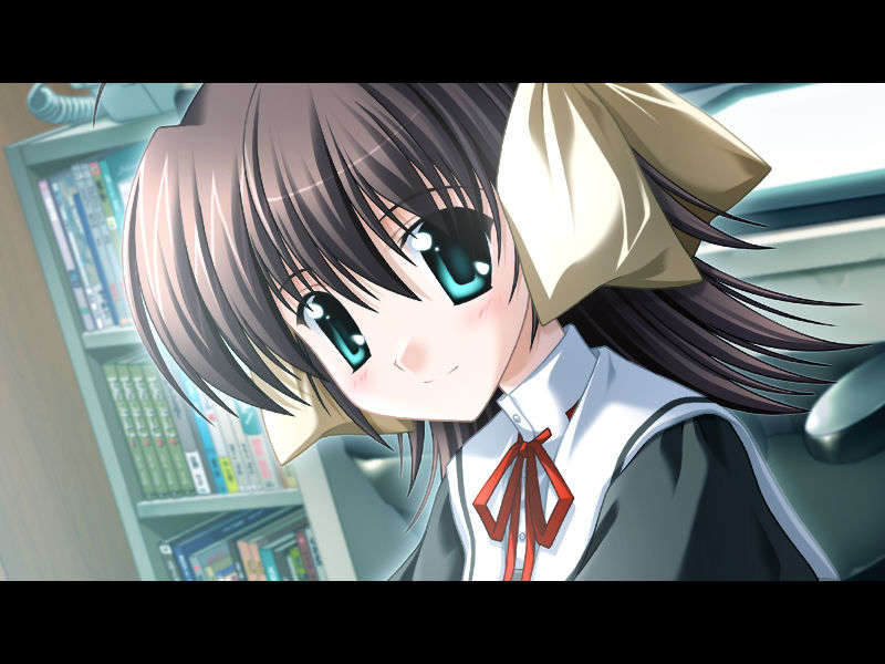 vista_mugai_omake_x