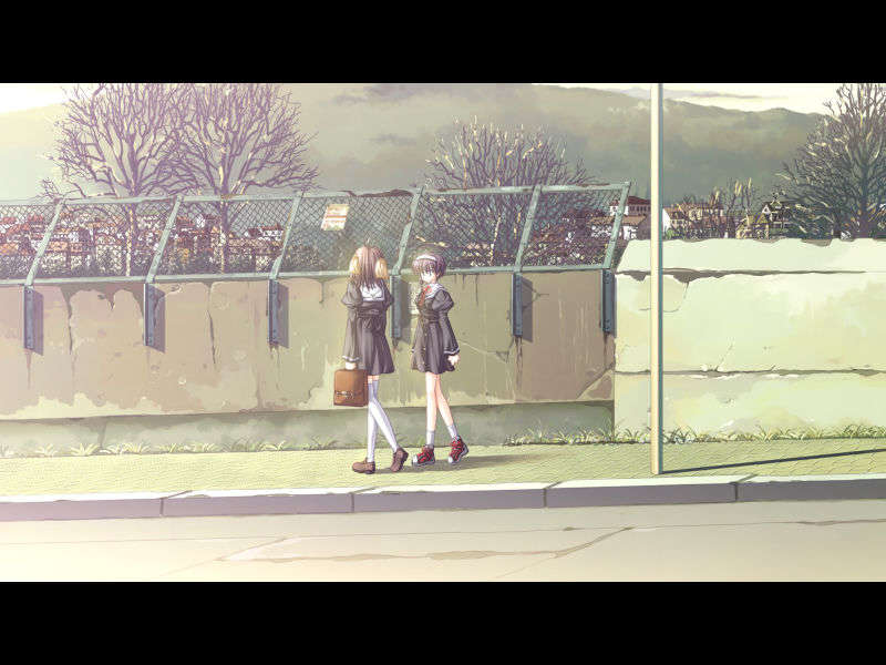 vista_mugai_omake_x3