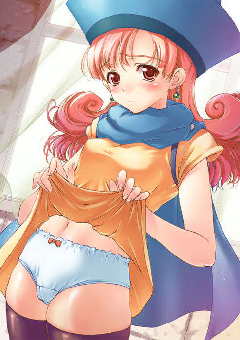 dq4ari005a
