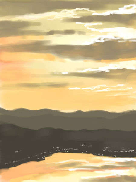 20050719