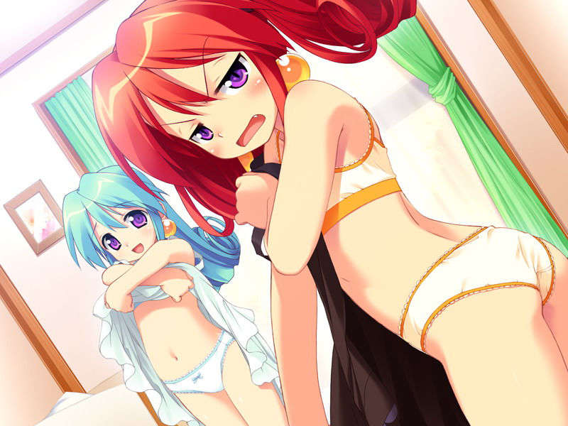 ed_01b
