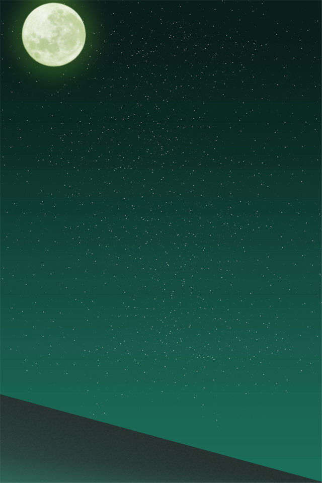 ev06s2