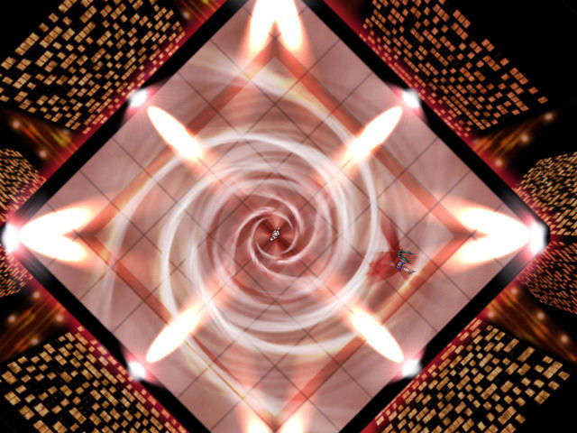 ev60_1