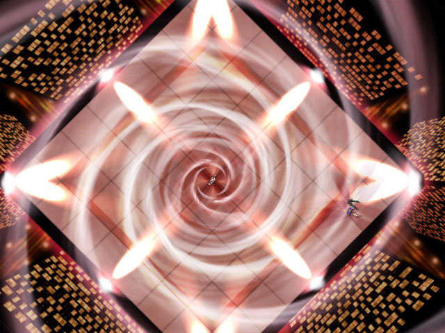 ev60_2
