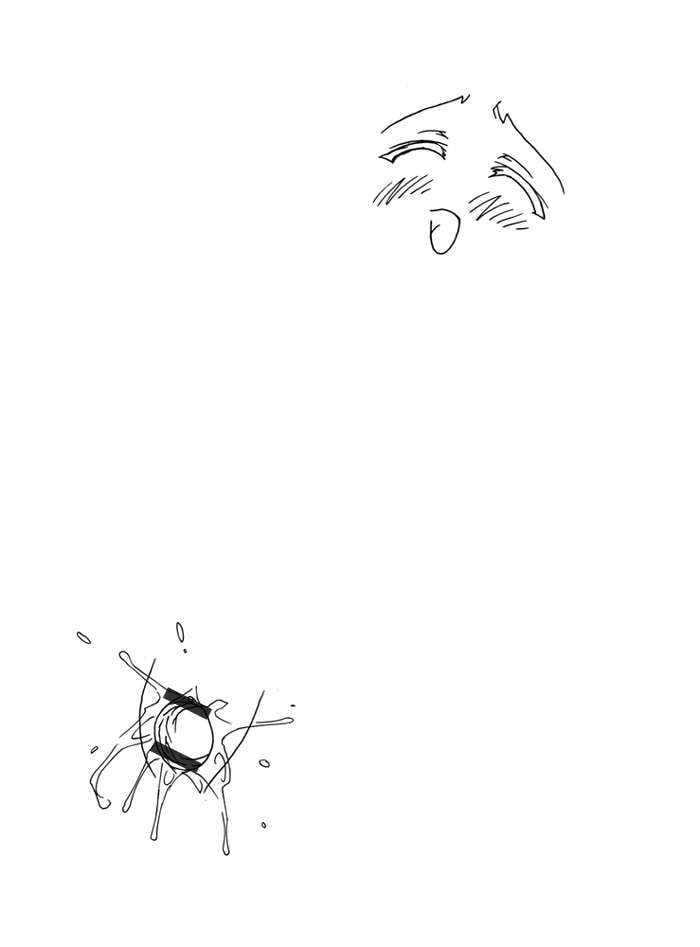 J01c