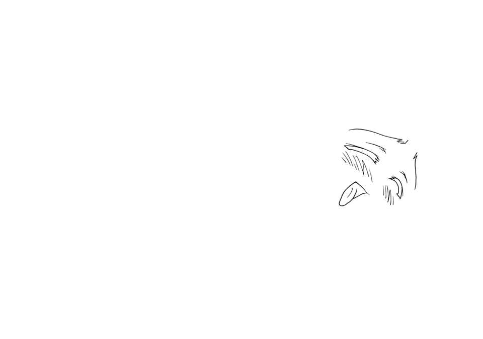 J04c