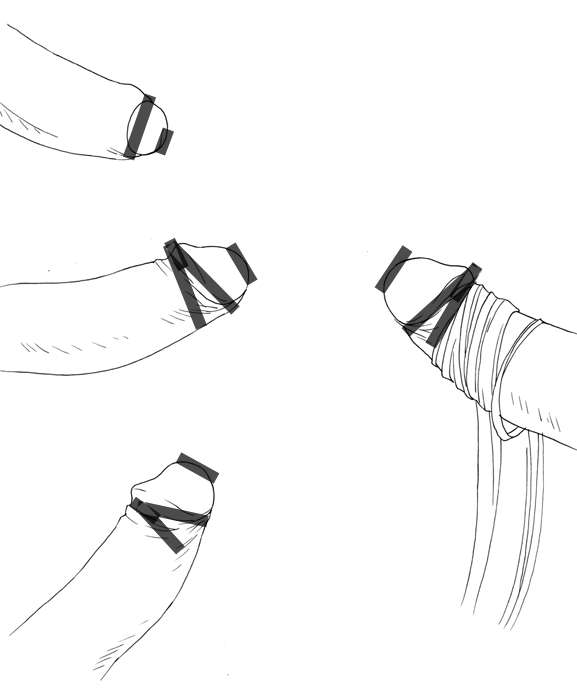 J05c