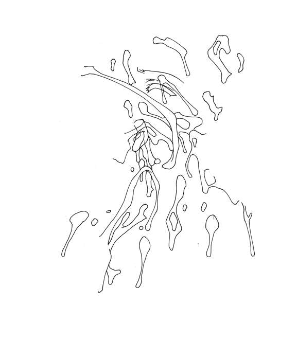 J05d