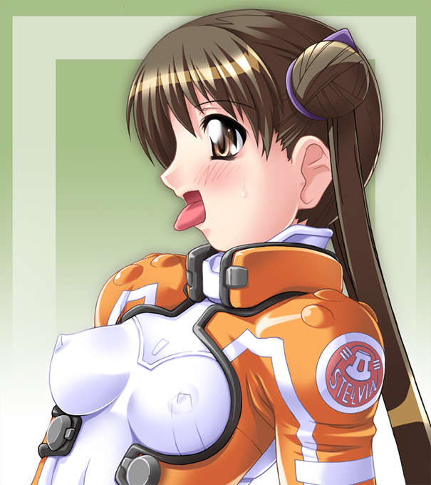 pon05a