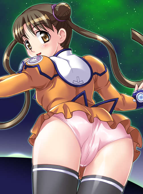pon06a
