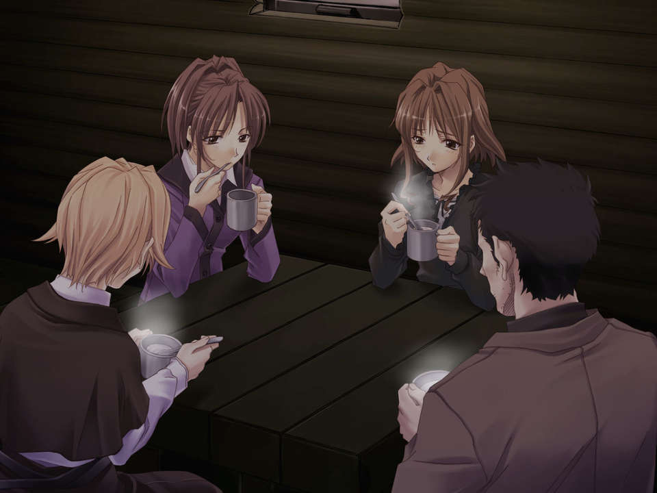 1-12a