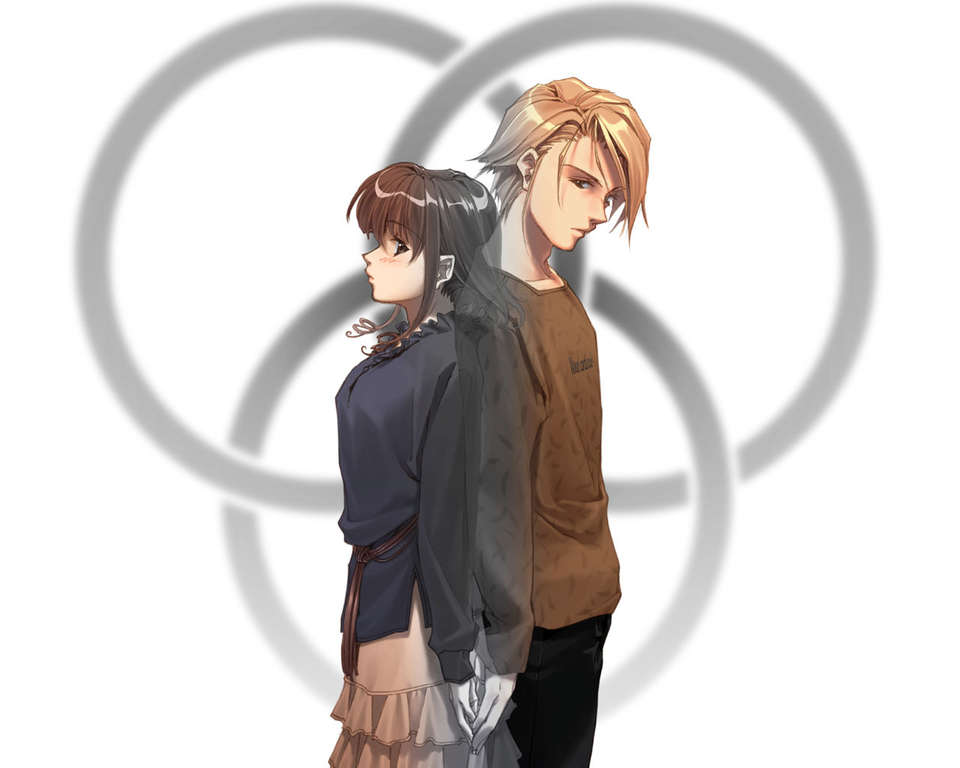 6-02a