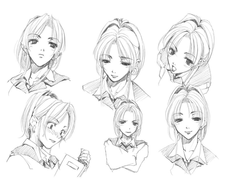 5-03d