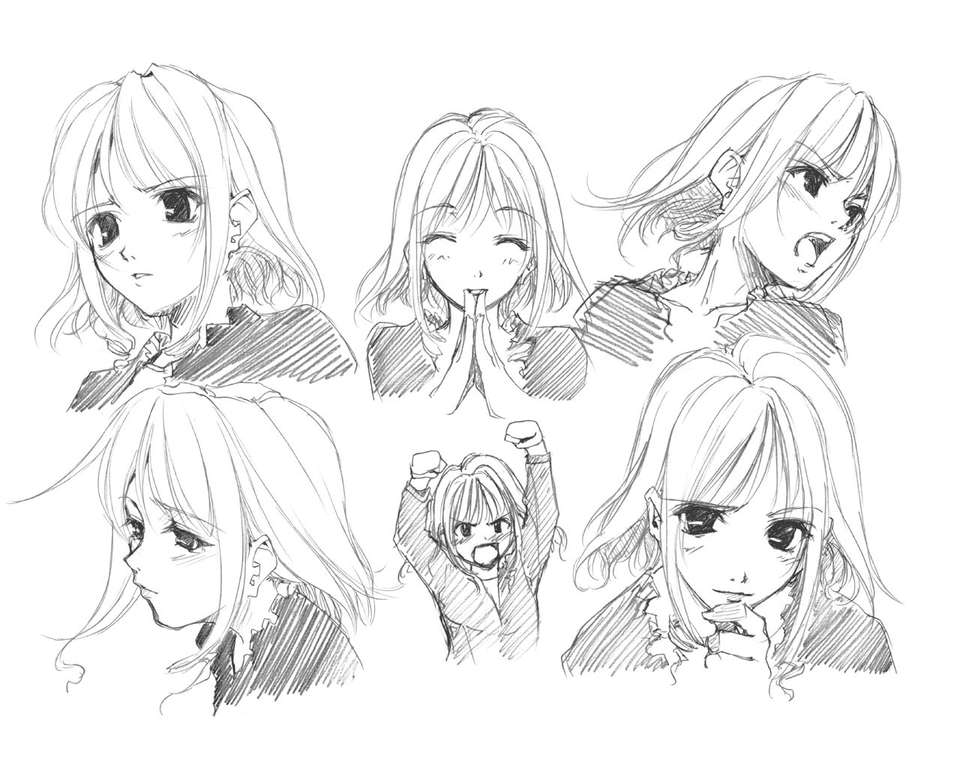 5-01c
