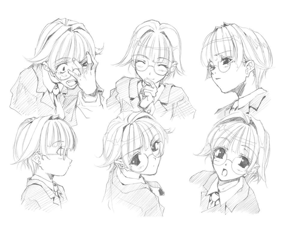 5-08d