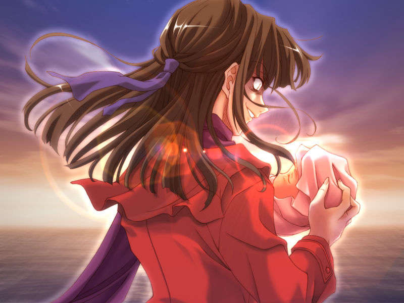 4-07