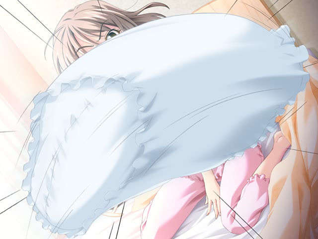 1-01d