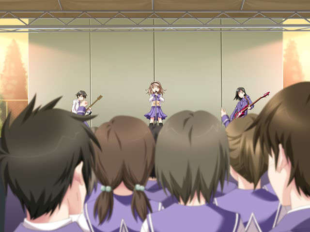 1-08b