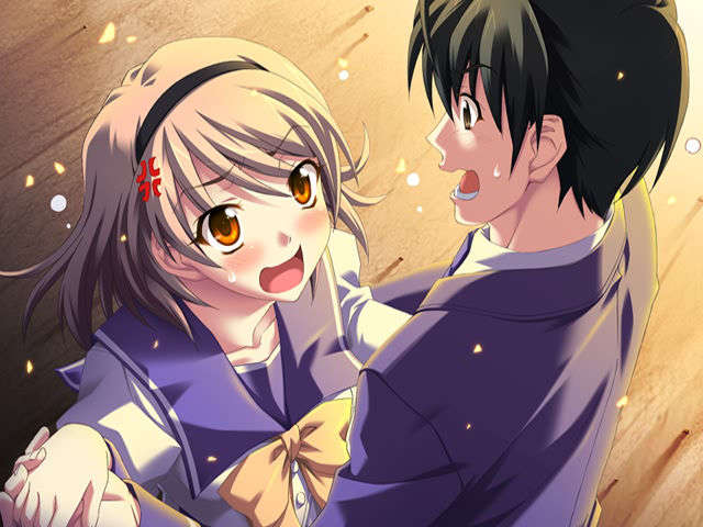 1-12b