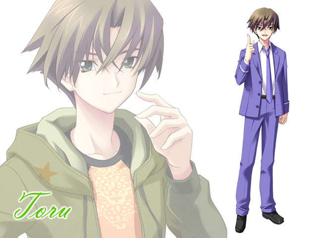 Actor'sVoice-08