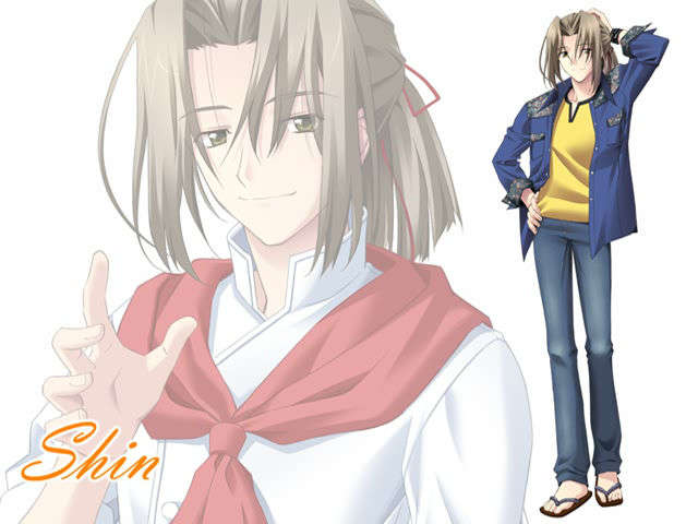Actor'sVoice-07