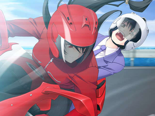 5-02