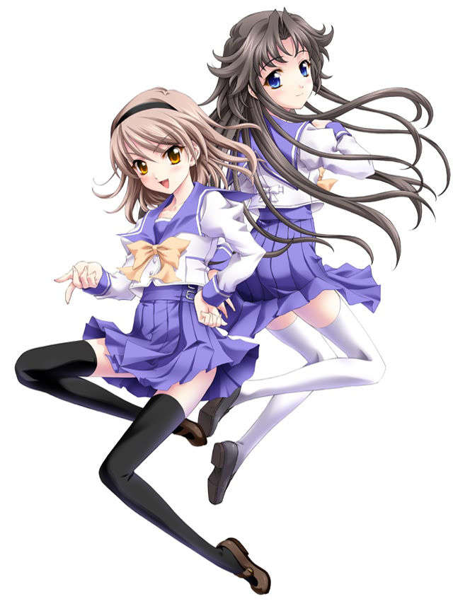 6-01