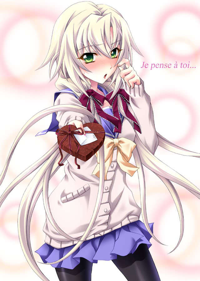 6-03