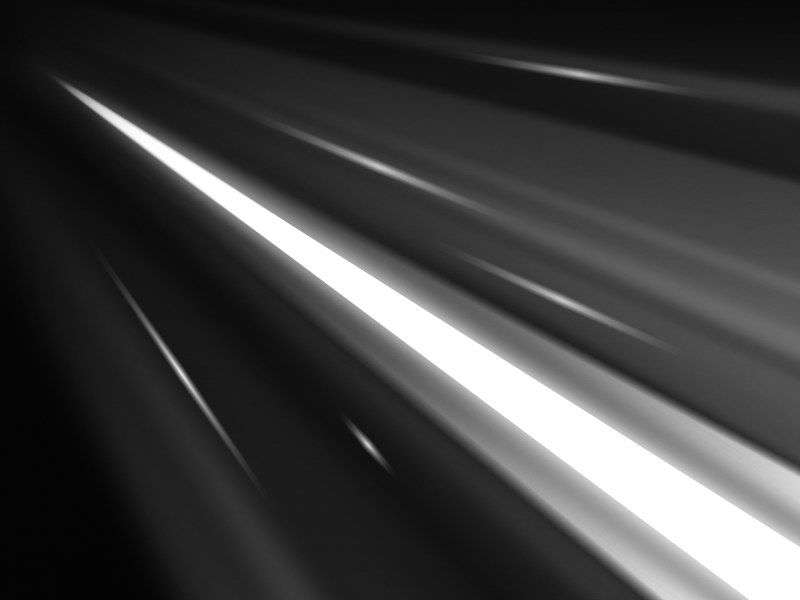 effect_kunaia_1-