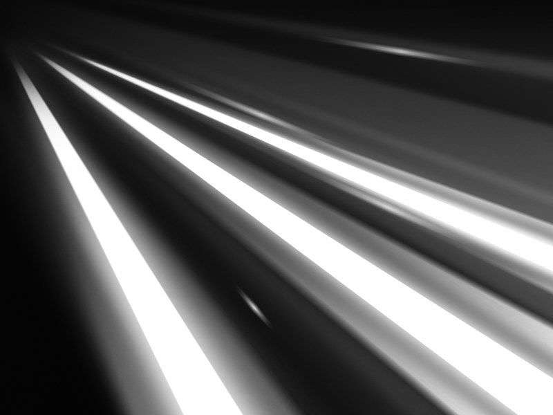 effect_kunaia_3-